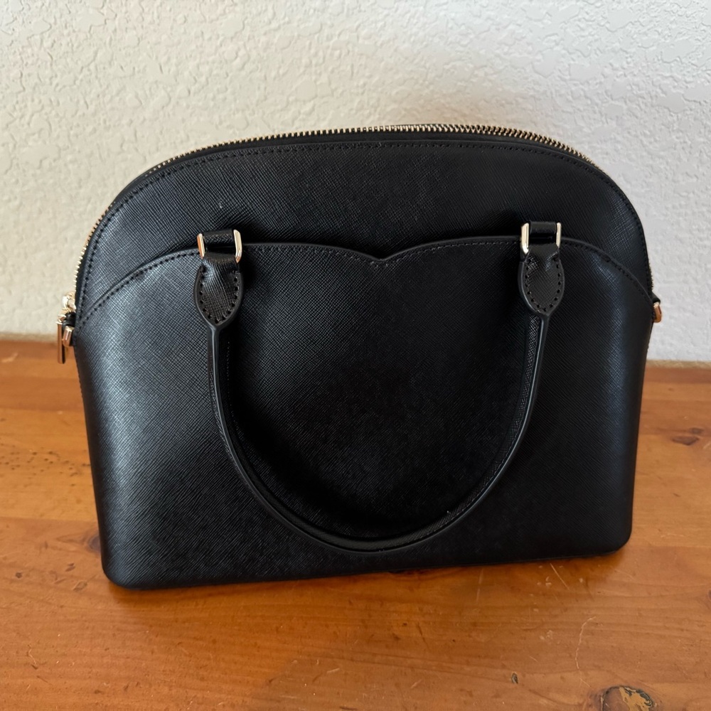 Kate Spade Satchel - Picture 2 of 4